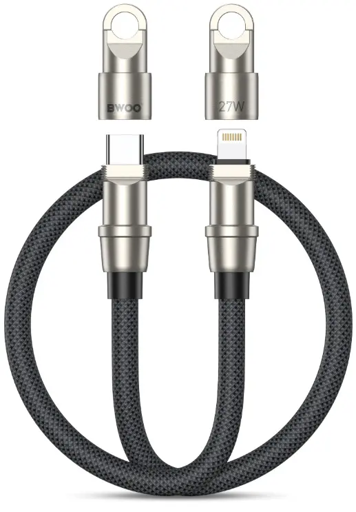 X309-0.3M